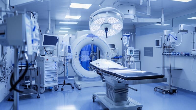 IGEMMA Cirugía de Columna